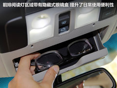 2012款 3.7L AT 标准版5座