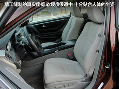 2012款 3.7L AT 标准版5座