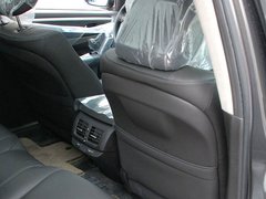 2012款 3.7L AT 标准版5座