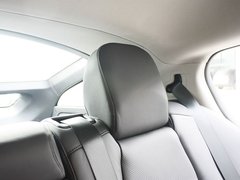 2012款 3.7L AT 标准版5座