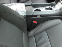 2012款 3.7L AT 标准版5座
