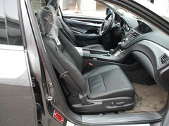 2012款 3.7L AT 标准版5座