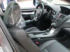 2012款 3.7L AT 标准版5座