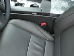 2012款 3.7L AT 标准版5座
