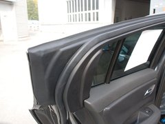 2012款 3.7L AT 标准版5座