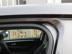 2012款 3.7L AT 标准版5座