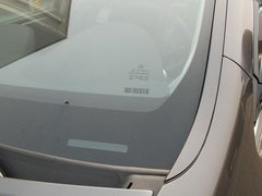 2012款 3.7L AT 标准版5座
