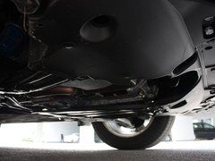 2012款 3.7L AT 标准版5座