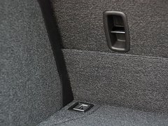 2012款 3.7L AT 标准版5座