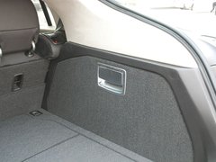 2012款 3.7L AT 标准版5座
