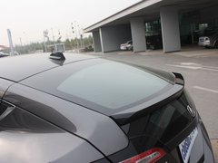 2012款 3.7L AT 标准版5座