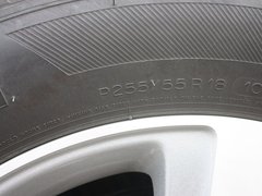 2012款 3.7L AT 标准版5座