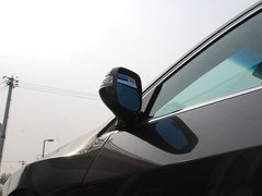 2012款 3.7L AT 标准版5座