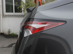 2012款 3.7L AT 标准版5座