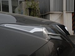 2012款 3.7L AT 标准版5座