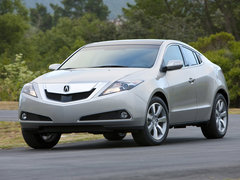 2012款 3.7L AT 标准版5座