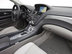 2012款 3.7L AT 标准版5座