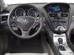 2012款 3.7L AT 标准版5座
