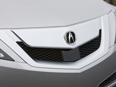 2012款 3.7L AT 标准版5座
