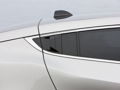 2012款 3.7L AT 标准版5座