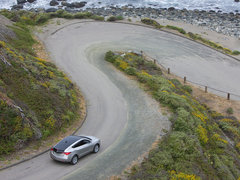2012款 3.7L AT 标准版5座