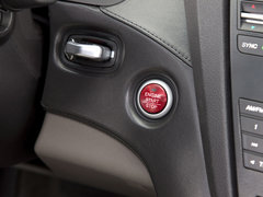 2012款 3.7L AT 标准版5座
