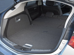 2012款 3.7L AT 标准版5座
