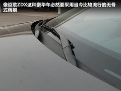 2012款 3.7L AT 标准版5座