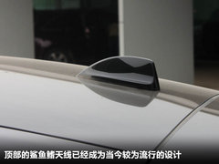 2012款 3.7L AT 标准版5座