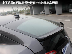 2012款 3.7L AT 标准版5座