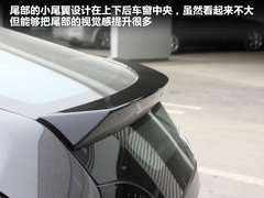 2012款 3.7L AT 标准版5座