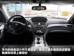 2012款 3.7L AT 标准版5座