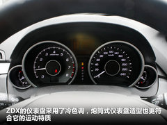 2012款 3.7L AT 标准版5座