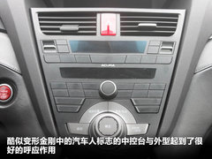 2012款 3.7L AT 标准版5座