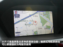 2012款 3.7L AT 标准版5座