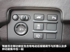 2012款 3.7L AT 标准版5座