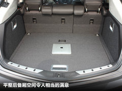 2012款 3.7L AT 标准版5座