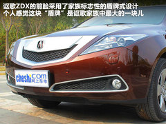 2012款 3.7L AT 标准版5座