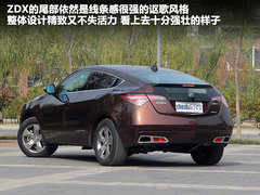 2012款 3.7L AT 标准版5座