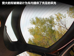 2012款 3.7L AT 标准版5座
