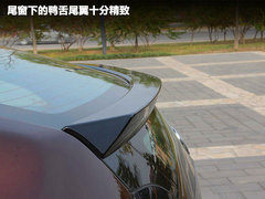 2012款 3.7L AT 标准版5座