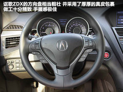 2012款 3.7L AT 标准版5座