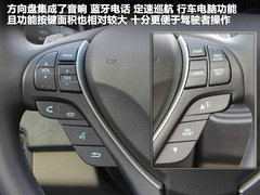 2012款 3.7L AT 标准版5座