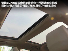 2012款 3.7L AT 标准版5座