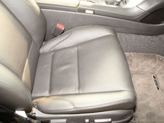 2012款 3.7L AT 标准版5座