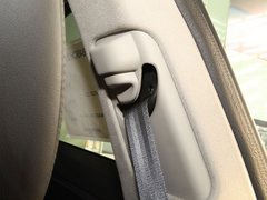 2012款 3.7L AT 标准版5座