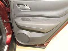2012款 3.7L AT 标准版5座