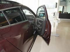 2012款 3.7L AT 标准版5座
