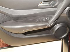 2012款 3.7L AT 标准版5座