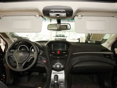 2012款 3.7L AT 标准版5座